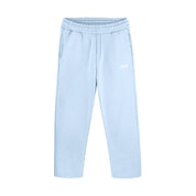 Jogging Baby Blue